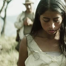 María Mercedes Coroy